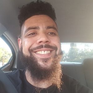 Meet your Posher, Chester